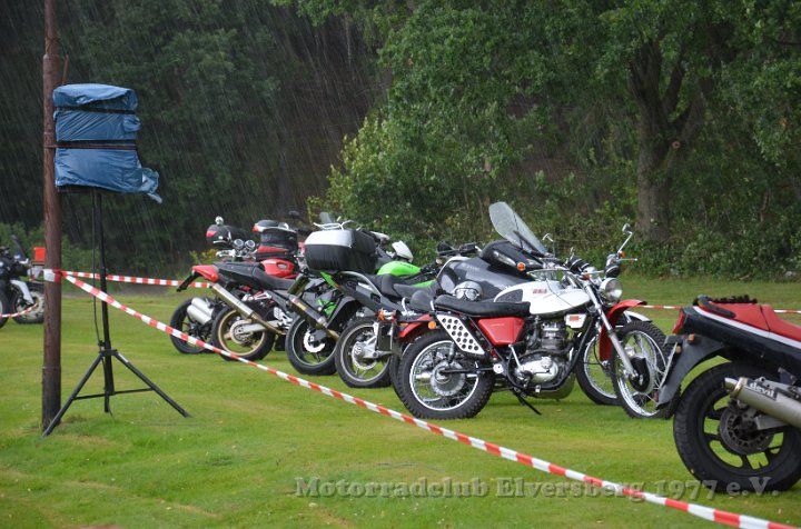 MCE Sommertreffen 2012 - 216.JPG